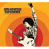 Live in Maui: Amazon.de: Musik-CDs & Vinyl